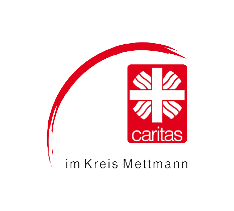 Caritas-Tagespflege-St.-Marien-Ratingen_padded60