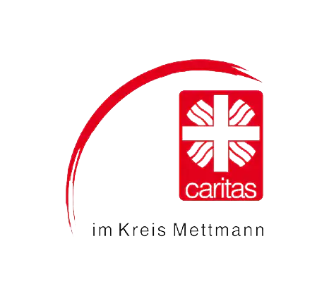 Caritas-Tagespflege-St.-Marien-Ratingen_padded60