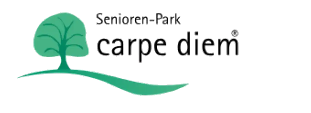 Senioren-Park-Carpe-Diem-dinslaken_transparent
