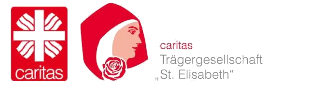 Tagesbetreuung-Elisabethgarten-Erfurt_transparent