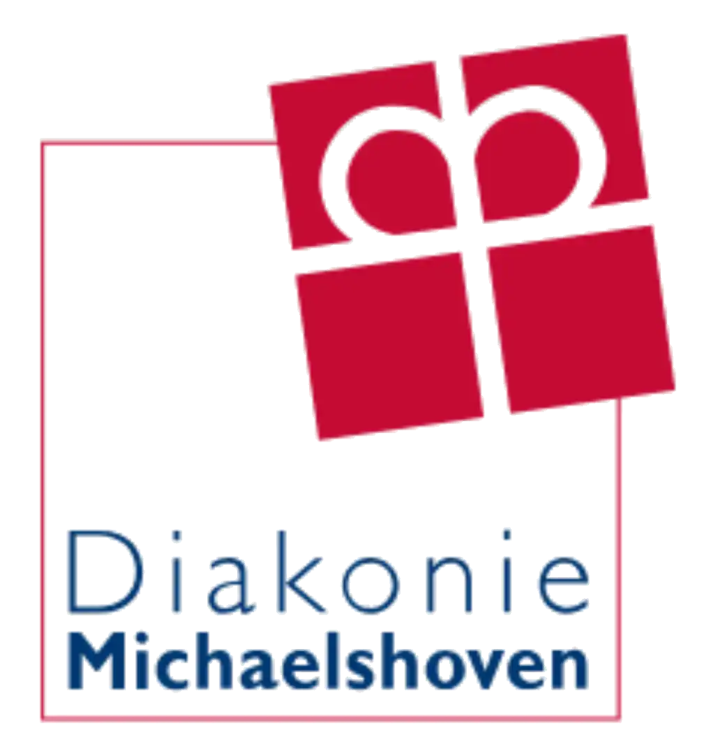 Tagespflege-Michaelshoven-in-Koeln-Suelz_transparent
