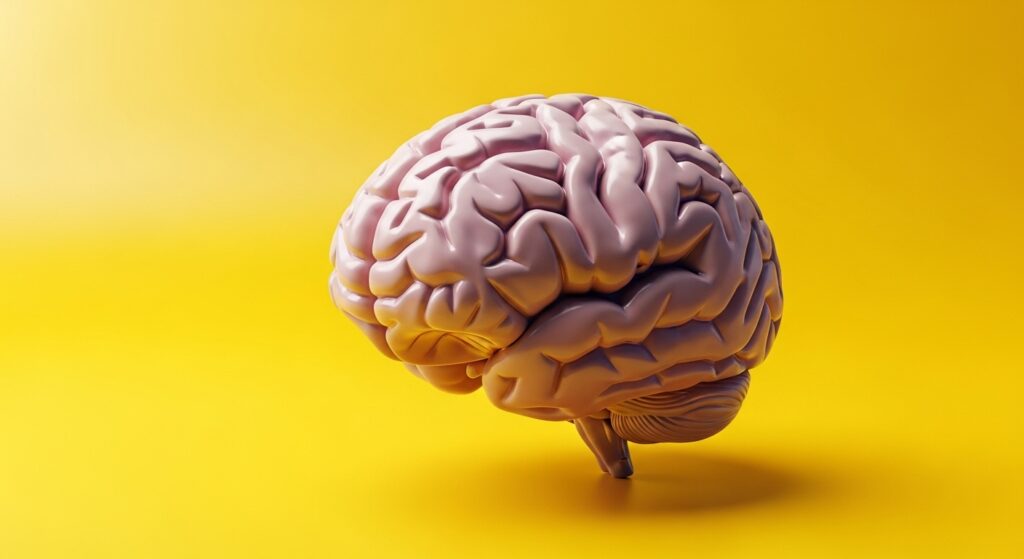 Frontotemporale Demenz: Eine spezielle Form der Demenz im Fokus