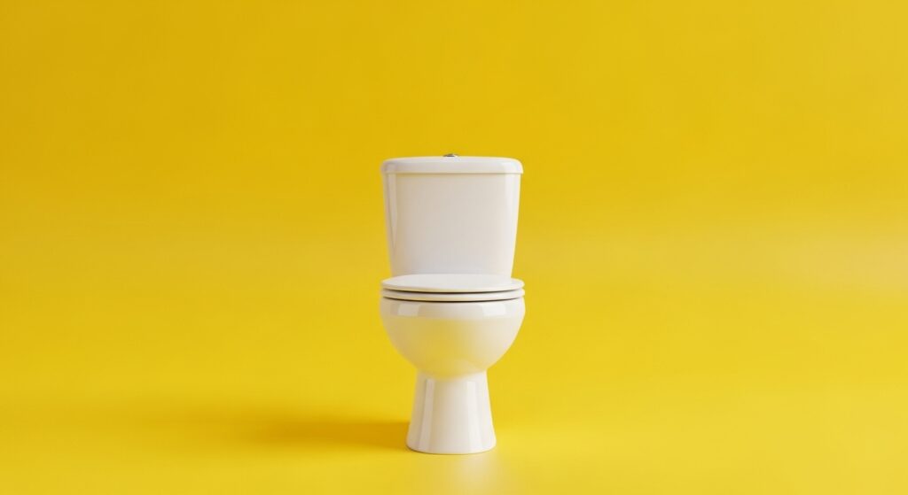 Harn- und Stuhlinkontinenz: Ursachen, Behandlung und Alltagstipps