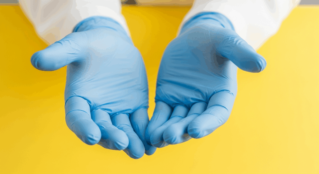 Inkontinenz Behandlung: Therapien & Methoden 2025