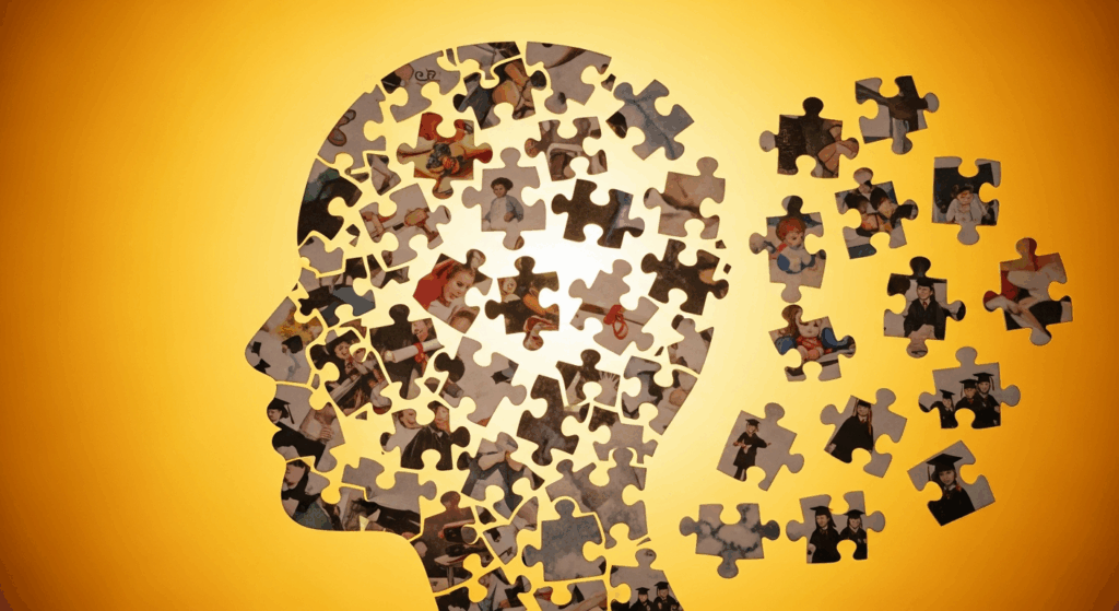 Inkontinenz bei Demenz: Pflege, Tipps & Lebenserwartung