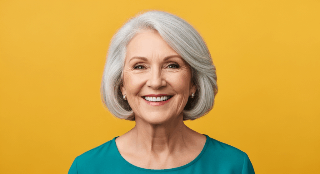 Inkontinenz bei Frauen: Ursachen, Symptome & Hilfe