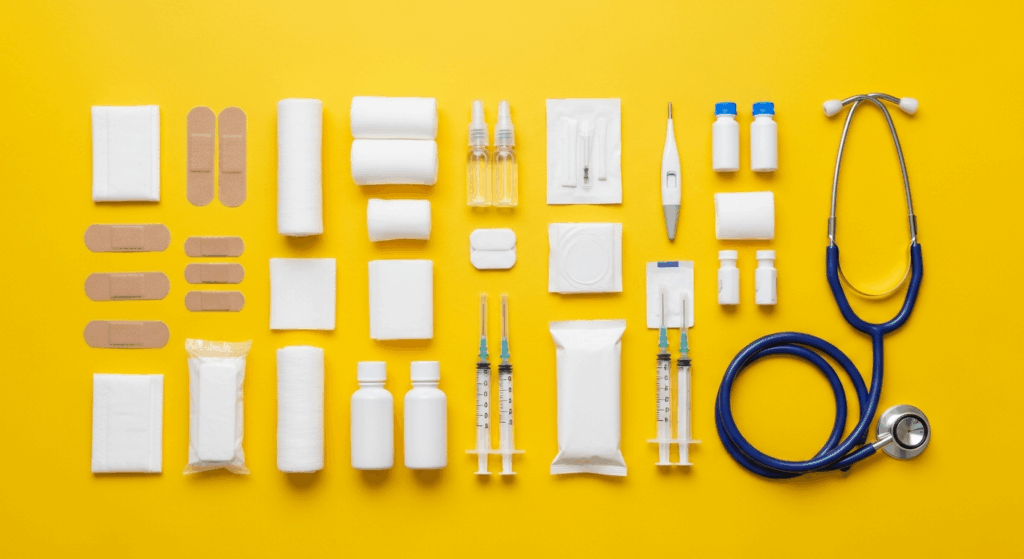 Inkontinenz-Hilfsmittel: Der komplette Ratgeber rund um Hilfsmittel bei Inkontinenz