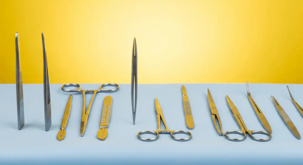 Inkontinenz nach Prostata-OP: Dauer & Therapie