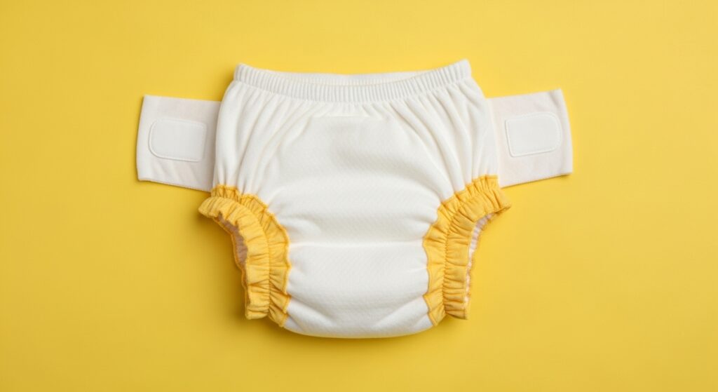 Urgeinkontinenz verstehen – Ursachen & Behandlung