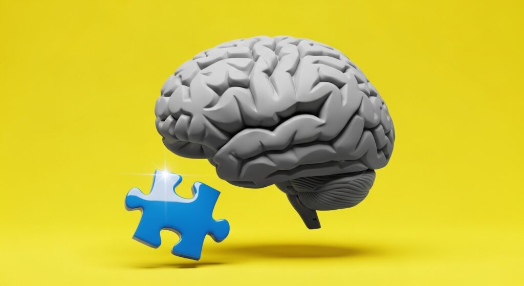 Kognitive Tests bei Demenz: MMST, Uhrentest und ihre Bedeutung