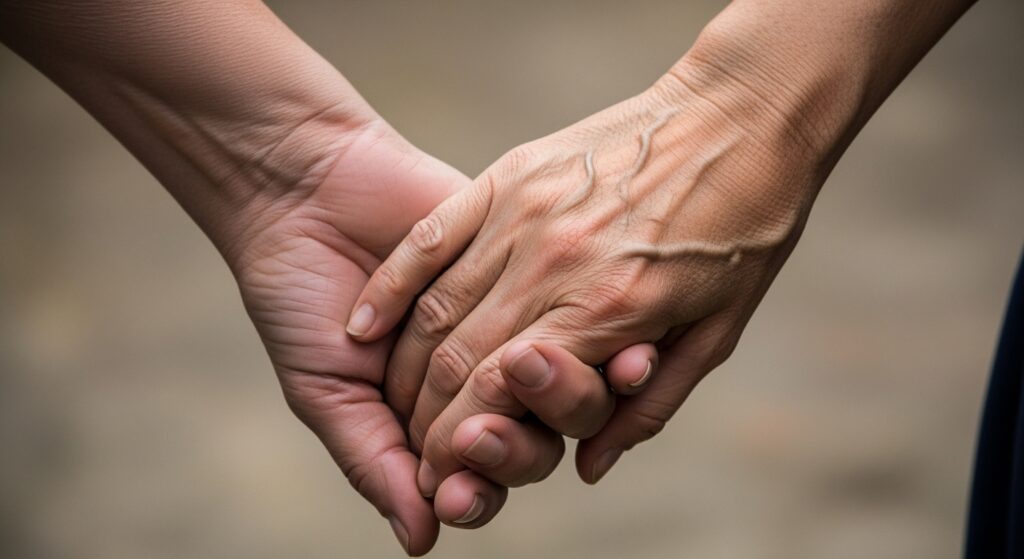 Vermittlung von Pflegekräften: Agenturleistungen und Qualitätsstandards