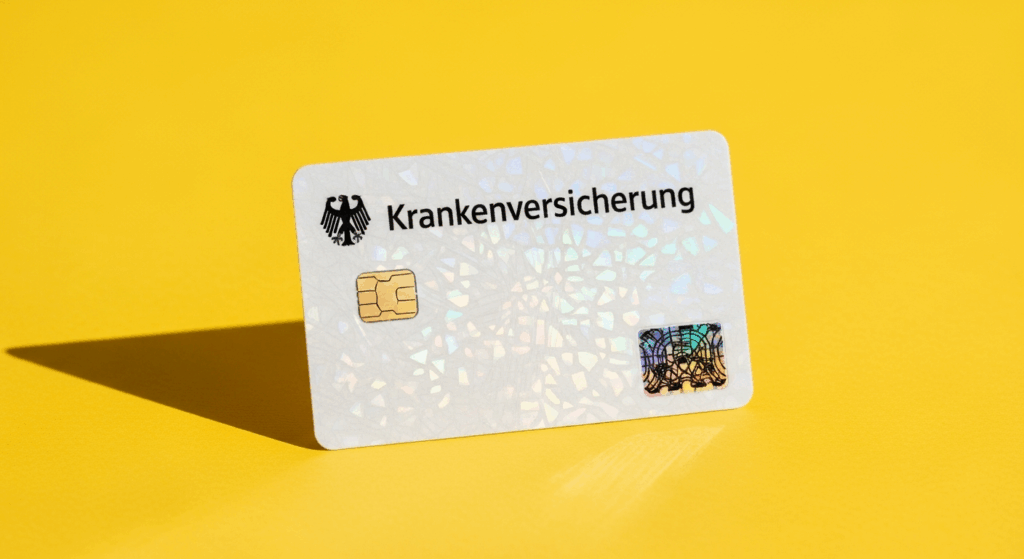 Inkontinenz-Einlagen auf Rezept: Antrag & Kostenübernahme