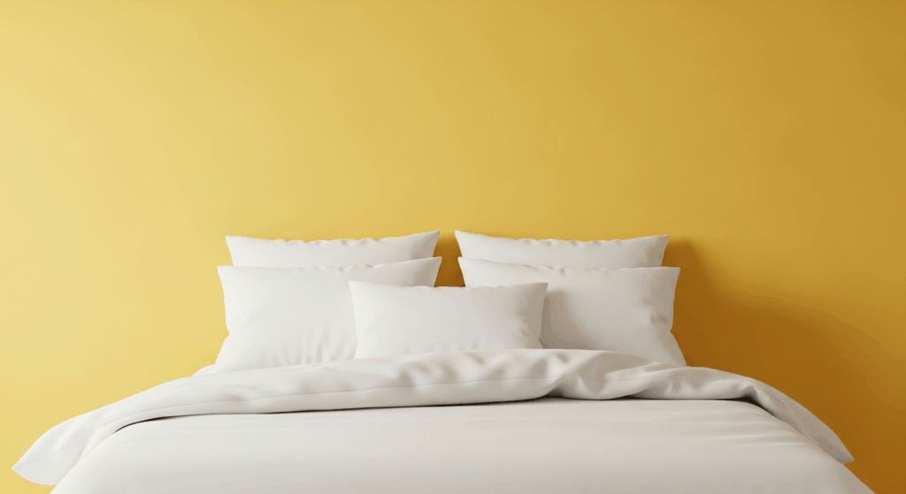 Inkontinenz-Matratzen & Betteinlagen: Schutz für Senioren