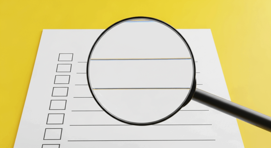 Inkontinenz-Symptome erkennen: Frühanzeichen & Diagnose