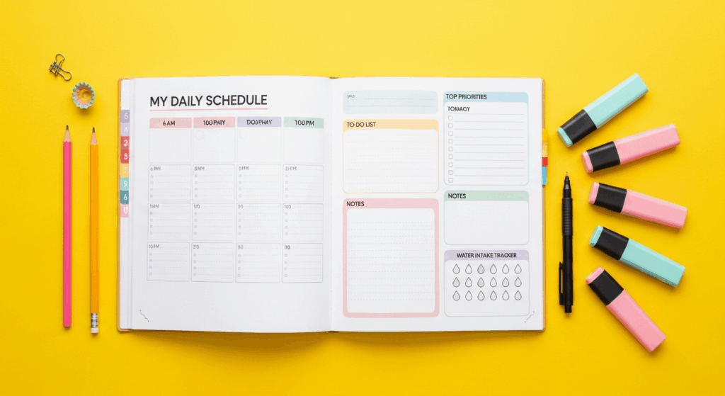 Inkontinenz-Training & Maßnahmen im Alltag