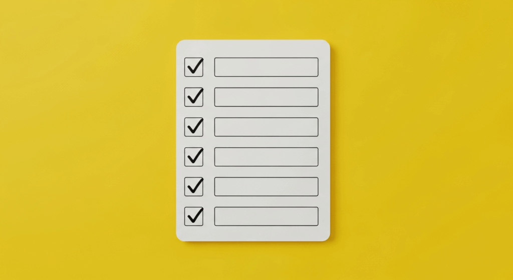 Inkontinenz und Pflegegrad: Einstufung & Leistungen