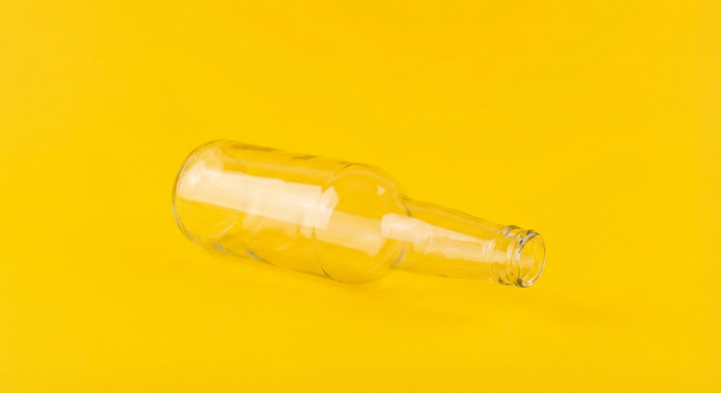 Alkohol-Demenz: Ursachen, Symptome & Lebenserwartung