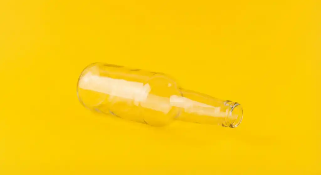 Alkoholdemenz: Ursachen, Symptome & Lebenserwartung