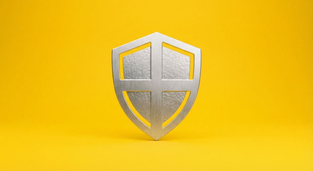 Aufsichtspflicht bei Demenz: Haftung für Angehörige