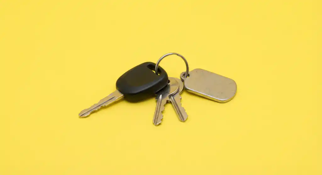 Autofahren bei Demenz: Rechtslage & Führerschein
