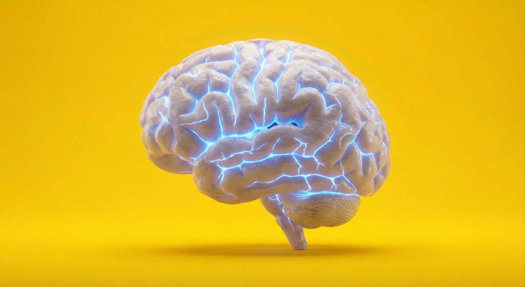 Beginnende Demenz: Erste Symptome & Handlungsoptionen