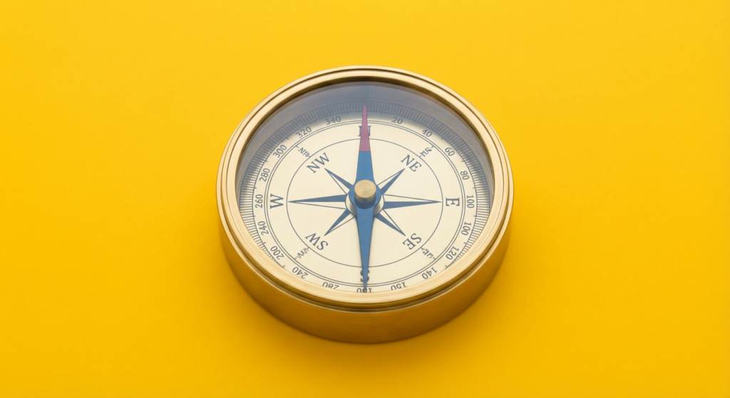 Beratung für Demenz-Angehörige: Hilfsangebote & Anlaufstellen