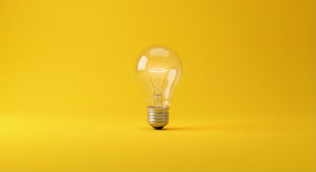 Demenz-Anfangsstadium: Die frühe Phase verstehen