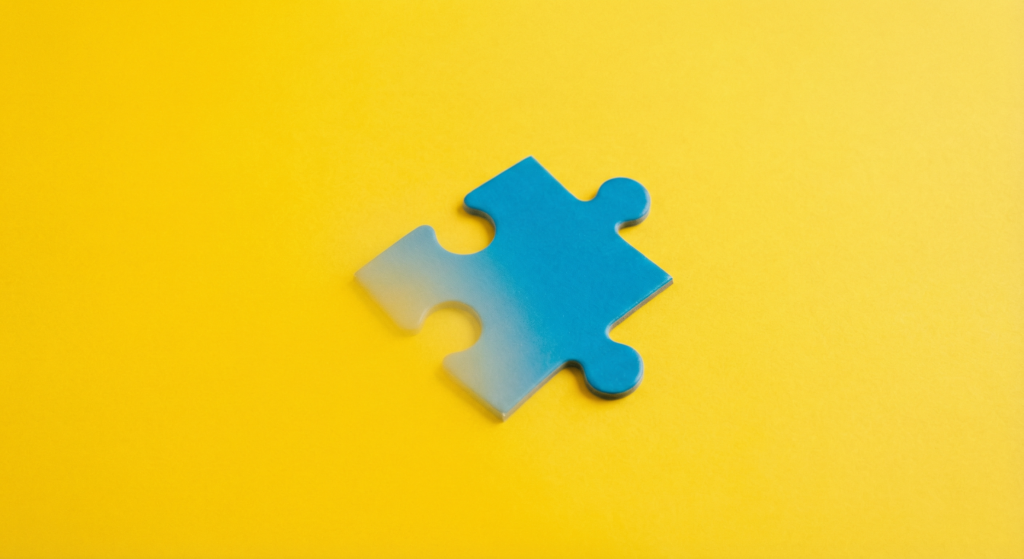 Demenz: Definition, Symptome & Ursachen im Überblick