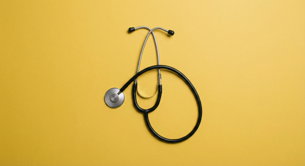 Demenz-Früherkennung: Wann zum Arzt & welche Tests?