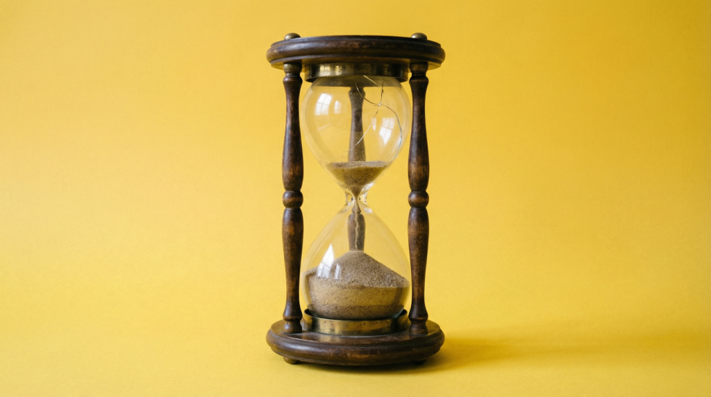 Demenz mit 40: Frühe Demenz – Ursachen & Warnsignale