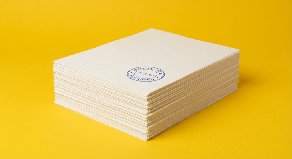 Demenz und Pflegegrad: Einstufung, Antrag & Leistungen