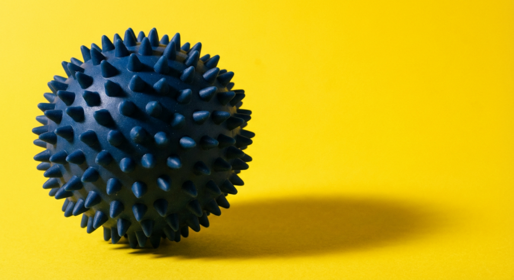 Demenz-Verhaltensauffälligkeiten: Aggression, Unruhe & Hilfe