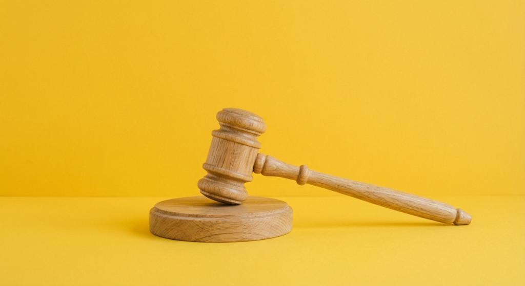 Entmündigung bei Demenz: Betreuung, Vorsorge & Alternativen