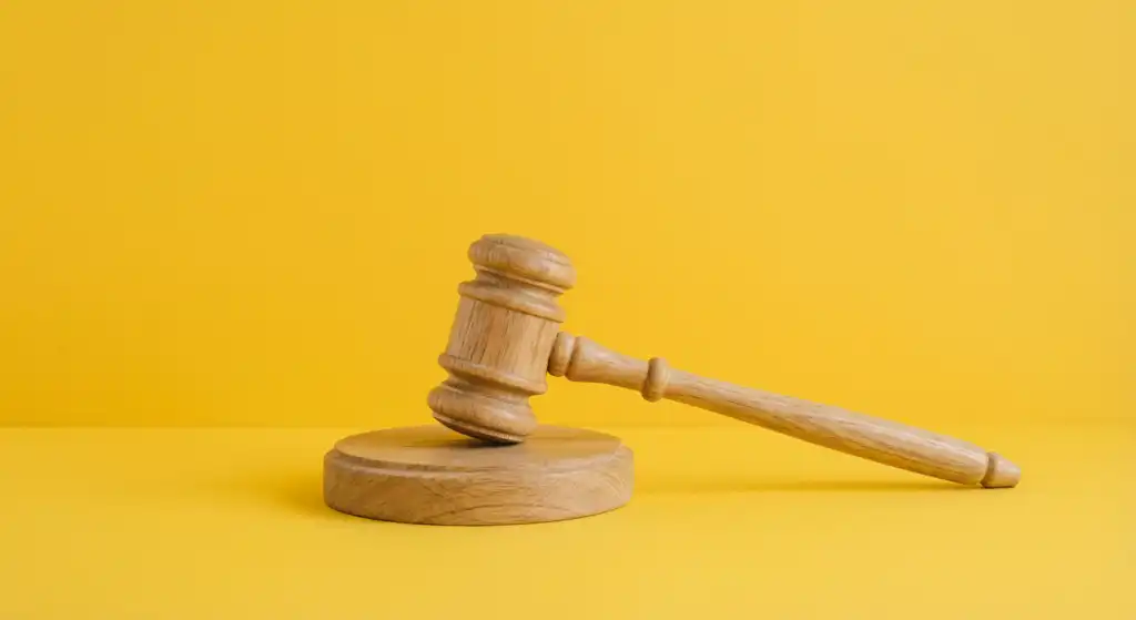Entmündigung bei Demenz: Was Betreuung wirklich heißt