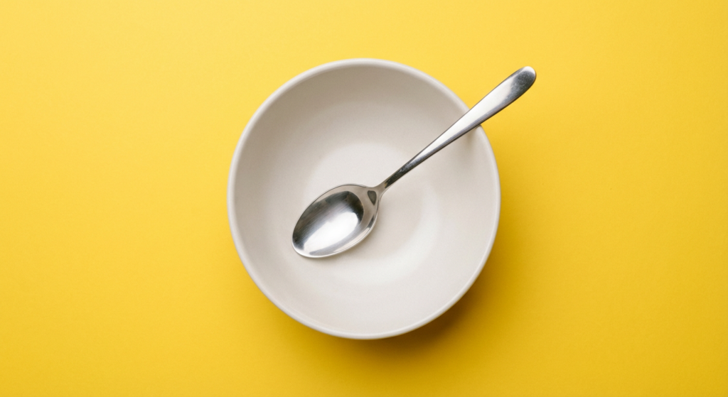 Ernährung bei Demenz: Essen, Trinken & Mangelernährung