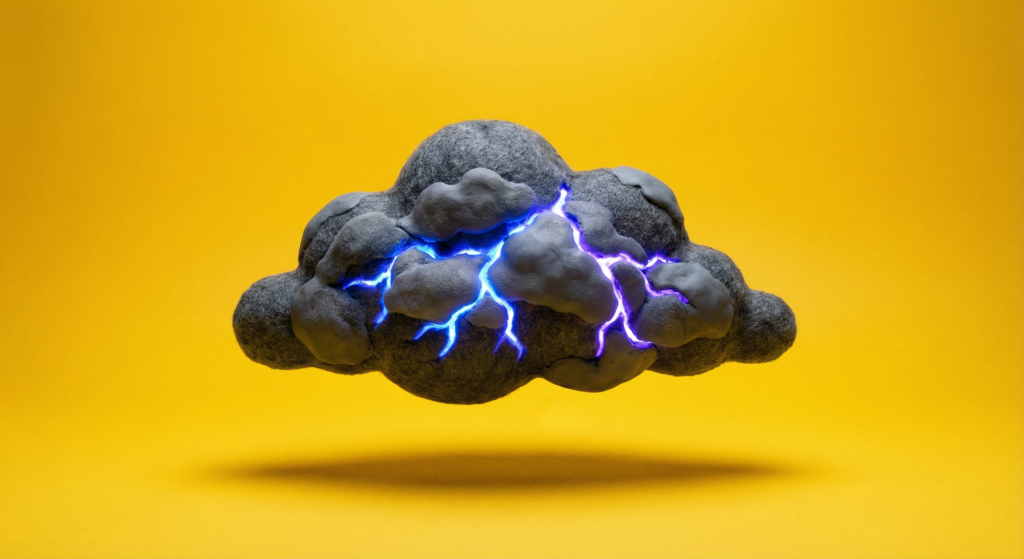 Inkontinenz und Psyche: Scham, Depression & Lebensqualität