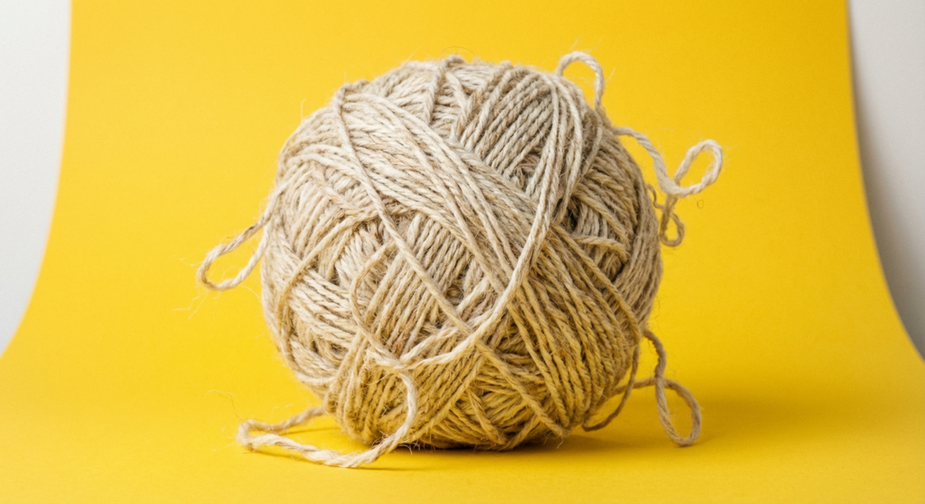 Nesteln bei Demenz: Bedeutung, Ursachen & Umgang