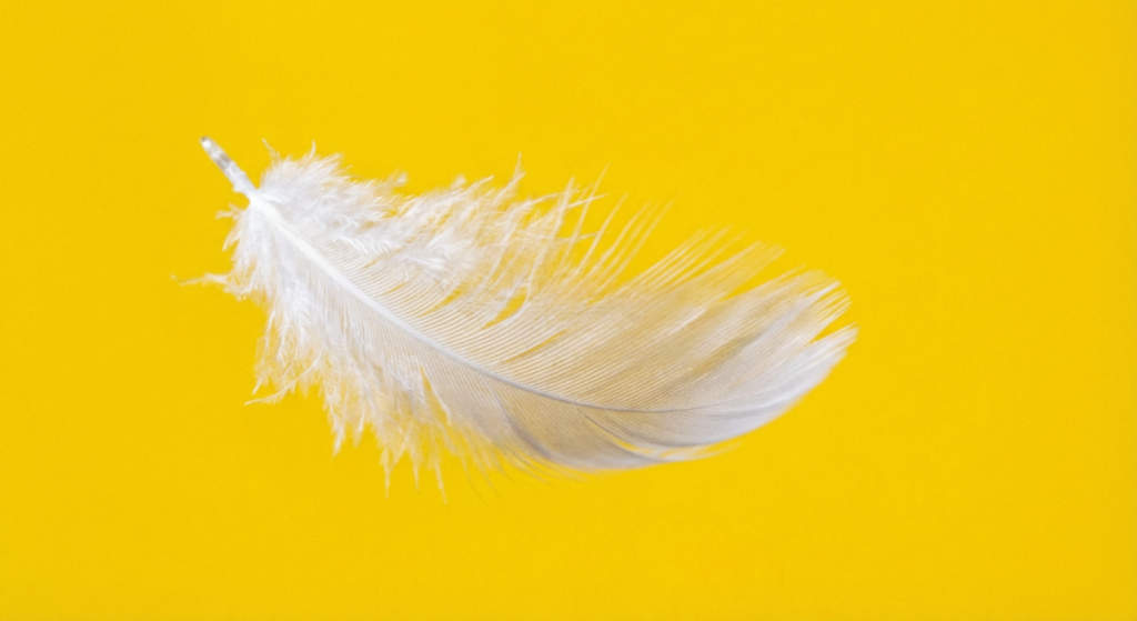 Parkinson-Demenz: Zusammenhang, Verlauf & Endstadium