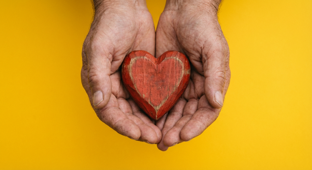 Pflege bei Demenz: Tipps für pflegende Angehörige