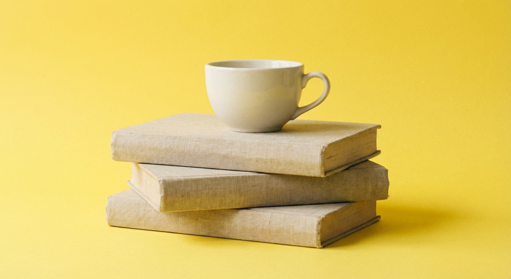 Umgang mit Demenz: Alltag meistern & Konflikte vermeiden