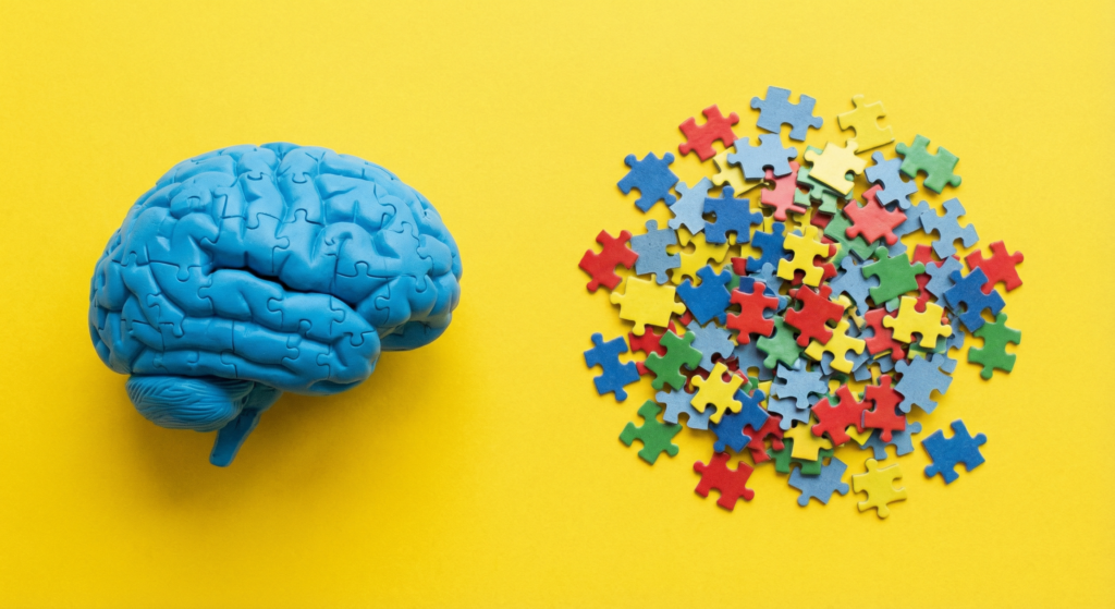 Unterschied Alzheimer und Demenz: Symptome & Abgrenzung