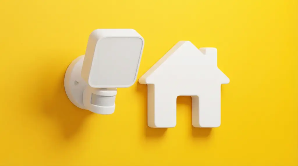 Smart Home für Senioren: Technik für mehr Sicherheit & Selbstständigkeit