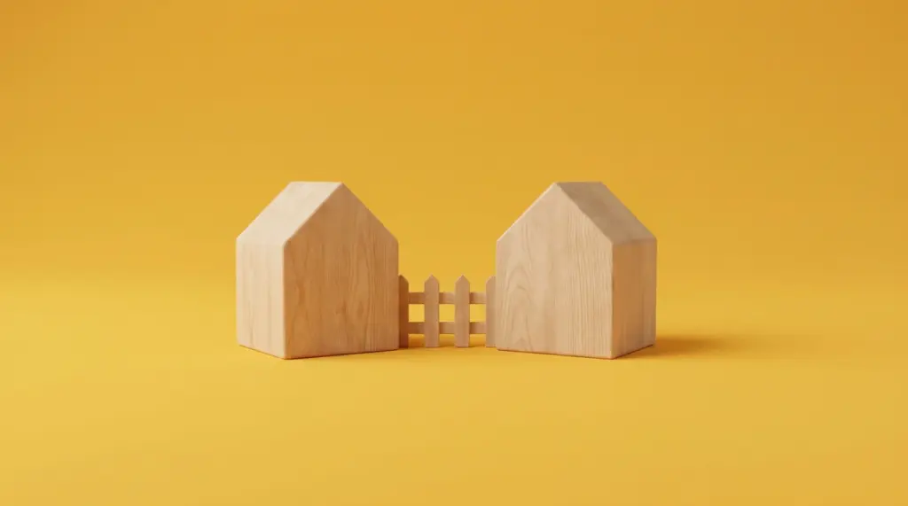 Nachbarschaftshilfe in der Pflege: Was ist erlaubt – und was nicht?