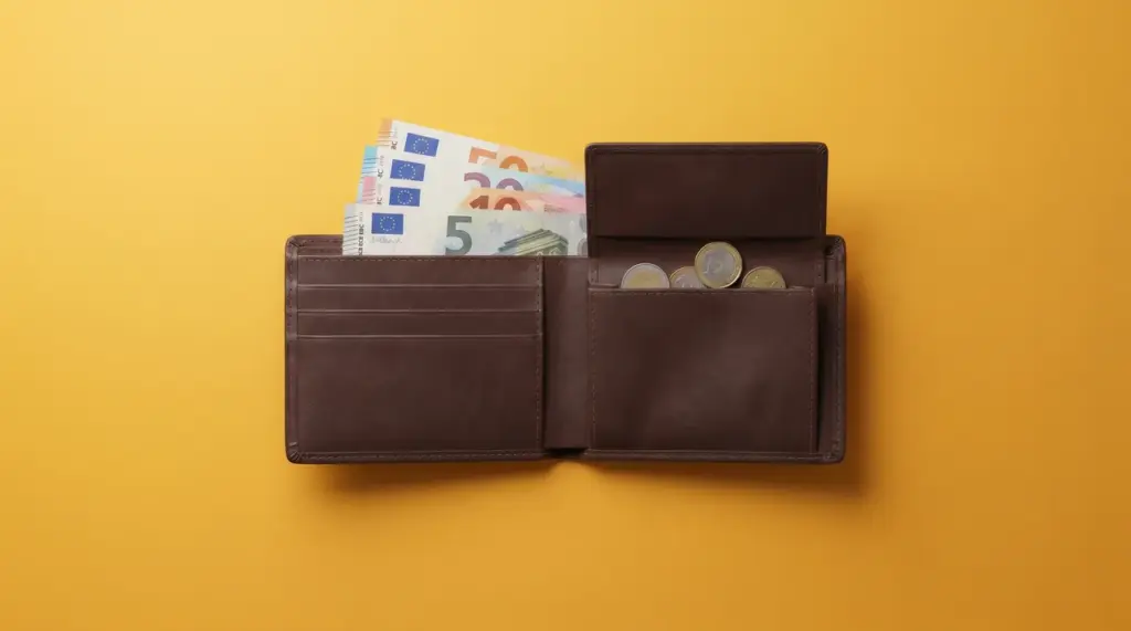 Verhinderungspflege 2026: So viel Geld bekommen Sie wirklich