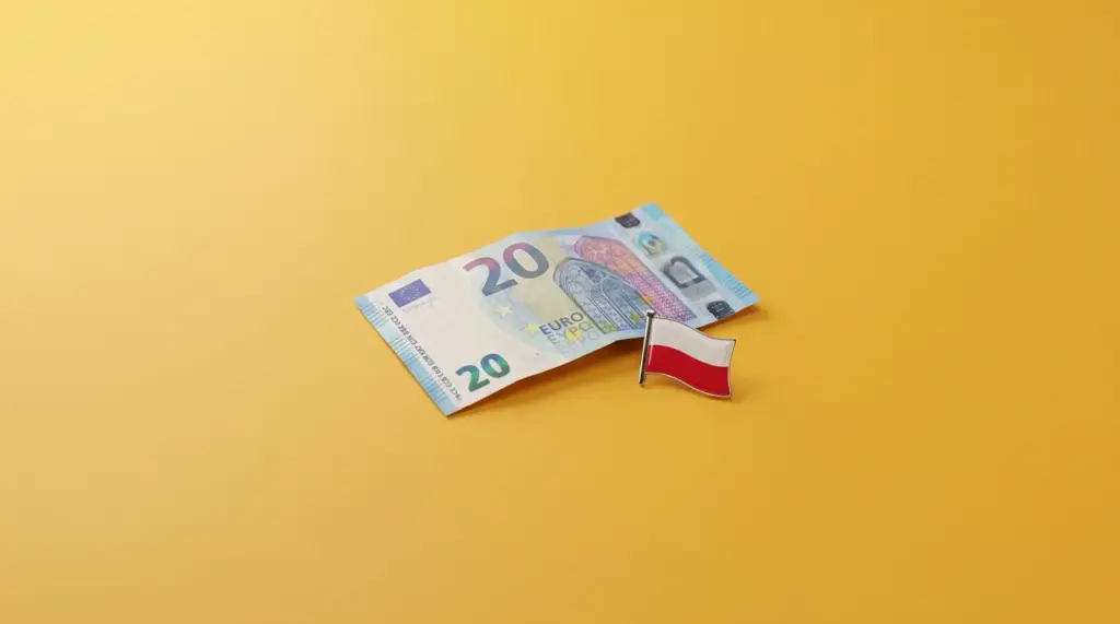 Polnische Pflegekraft: Kosten 2026 – transparent erklärt