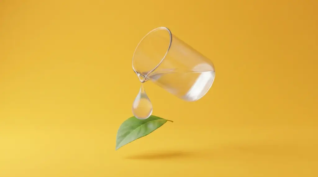 Wasser in den Beinen im Alter: Ursachen & wirksame Behandlung