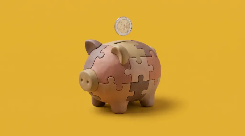 24-Stunden-Pflege finanzieren: Pflegegeld, Entlastungsbetrag & Verhinderungspflege clever kombinieren