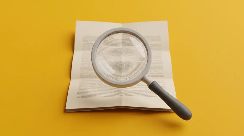 24-Stunden-Pflegevertrag: Worauf Sie vor der Unterschrift achten müssen
