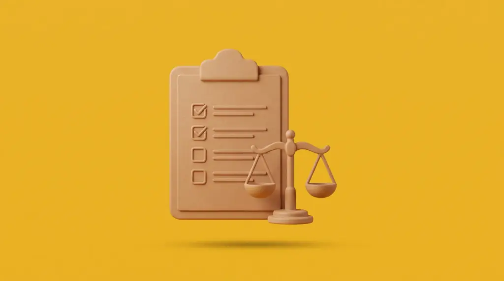 Entlassmanagement: So setzen Angehörige ihre Rechte in der Klinik durch