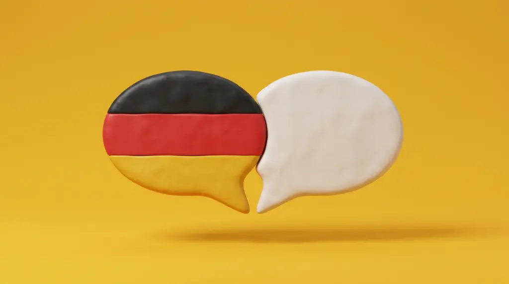 Sprachbarriere überwinden: Wie gut sprechen osteuropäische Pflegekräfte Deutsch?